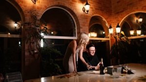 Рустам Нахушев - Забудь | Премьера клипа 2024