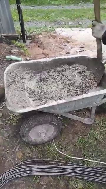 Монтаж забора 89600531298 г. Казань смотреть онлайн