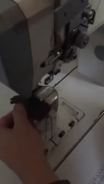 29 января 2021 г.