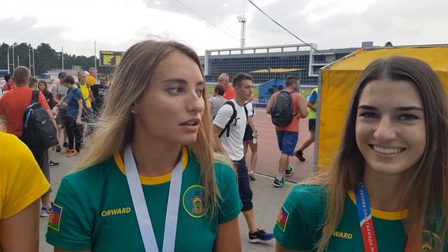 Краснодарский край Евсейчик, Червинская, Чернышёва, Л? смотреть онлайн