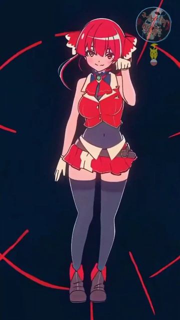 Мир Японии и аниме 🇯🇵 #Japan #Япония #Anime #Аниме #Shorts #Шор? смотреть онлайн