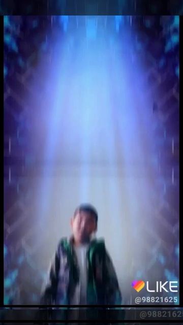 Магия песни белила верить смотреть онлайн