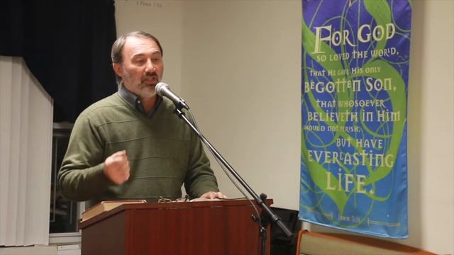 Проповедь смотреть онлайн