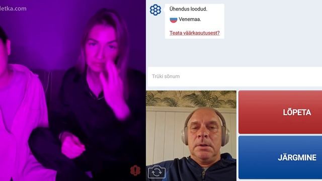 Санкт-Петербург. Женщины пытаются заработать деньги. смотреть онлайн