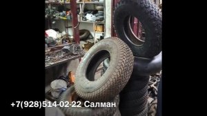 Ссылка и контакт на огромный склад запчастей на советские мотоциклы. Анонс розыгрыша 28 декабря.