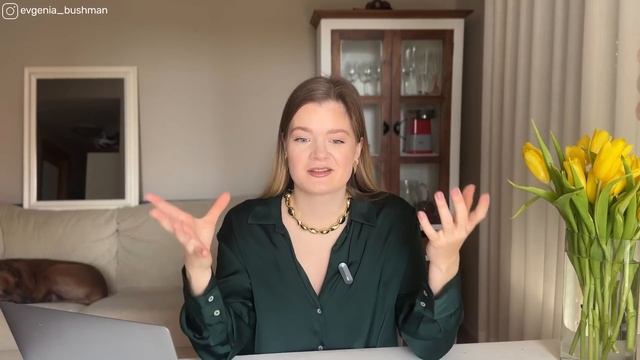 ФОРМАТЫ РИЛС | Как выбрать ФОРМАТ РИЛС для блога | Рилс