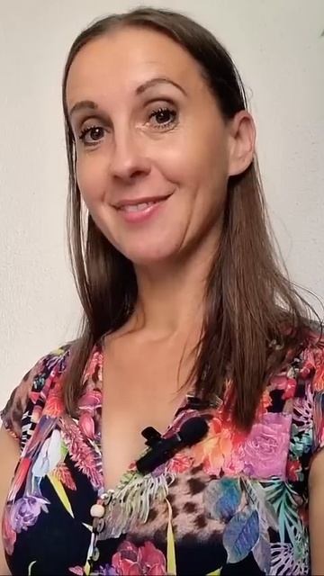 Буква Ю = он/ она / оно? #русский #shorts смотреть онлайн