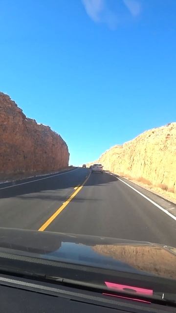 Гранд-каньон. Невероятное зрелище! смотреть онлайн