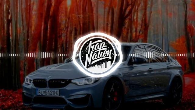 КРУТАЯ МУЗЫКА 2023🔊 МУЗЫКА В МАШИНУ 2023🔊КЛУБНАЯ 🔊 МУЗЫКА БАСС смотреть онлайн