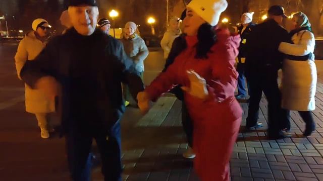 Лютики ромашки........ 15.11.24. смотреть онлайн