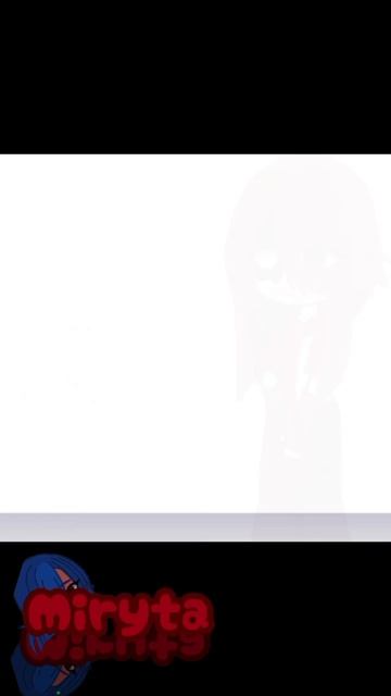 и мое сердце не выдержит .... смотреть онлайн