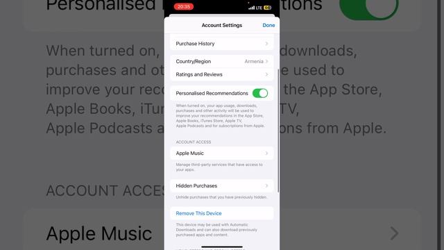 КАК СКАЧАТЬ КЛУБ РОМАНТИКИ В РОССИИ?? | Как скачать кр в смотреть онлайн