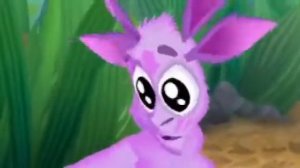 ОТКУДА? НУ НЕ ЗНАЮ ОТКУДА! ДА НЕ ОТКУДА Я НЕ ЗНАЮ! ПРОСТ?