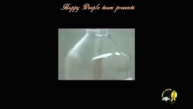 Чудо Жизни смотреть онлайн