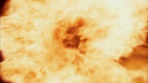 Сверхъестественное - 2 сезон 20 серия "Что есть и чему ни