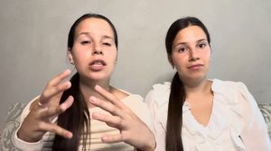 ДВФУ: плюсы и минусы, которые я выявила за первый курс