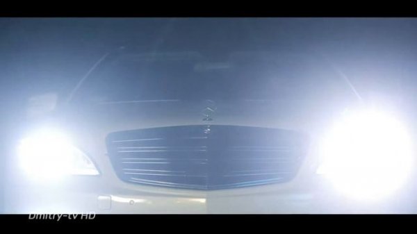 Денис Майданов - 48 часов -[Dmitry-tv HD]-