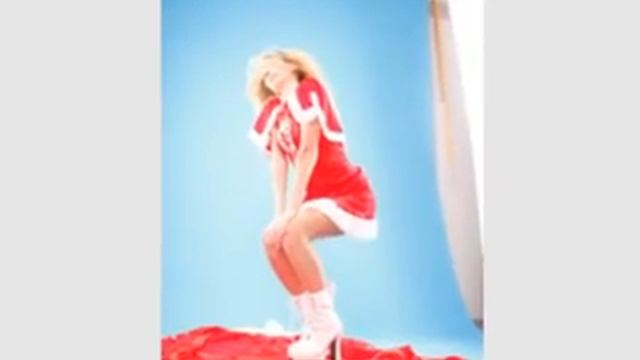 Снегурочка смотреть онлайн