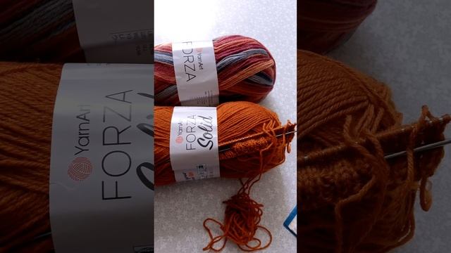 СП "ВЯЖЕМ ИГРАЯ". СТАРТ смотреть онлайн