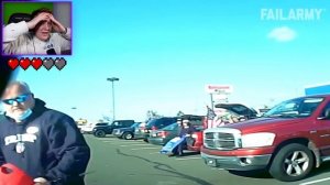 Самые Тупые Люди в Мире