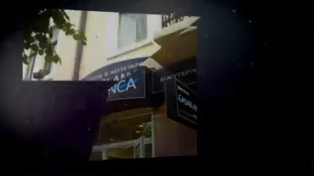 Рекламне поліграфія лайтбокси Чернівці, Brillion-Club.com 3444 смотреть онлайн