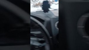 Пропала тяга Газон некст дв. ЯМЗ 534