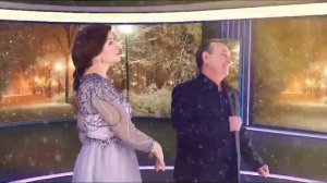 Яна ел белән!#жырлар #татарча #жыр