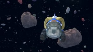 Вспыш и чудо-машинки | Трансформации и спасения Вспыша