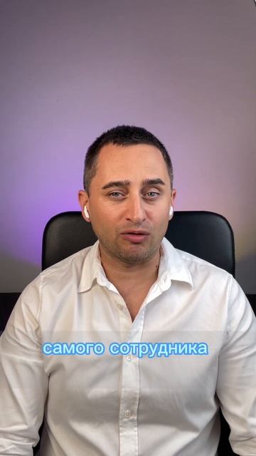 По этим причинам Вас могут НЕ ПУСТИТЬ в Мексику смотреть онлайн