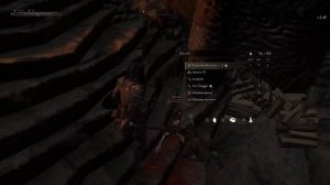 ЛУЧШАЯ СБОРКА ДЛЯ СКАЙРИМА - В этой сборке 2500 модов, НО