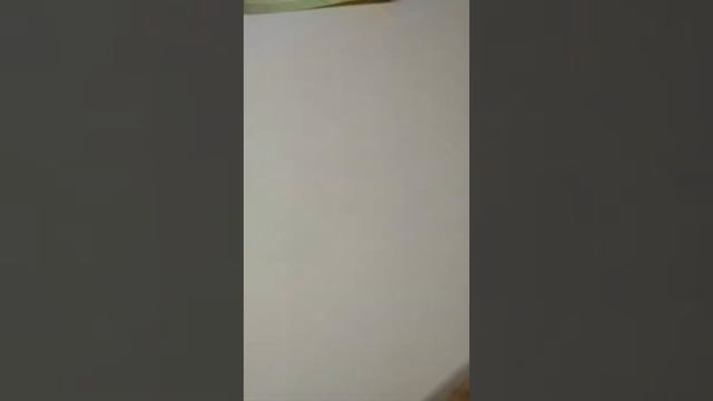 Шар лол лизун смотреть онлайн
