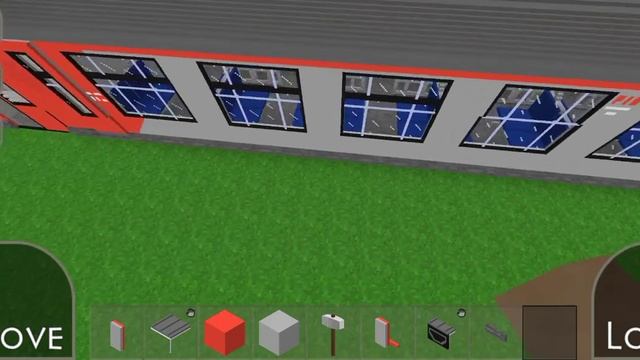 сделал эд4м в игре Survivalcraft 2 сегодня покажу ещё что то другое об этой игре смотреть онлайн