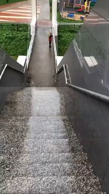 ‼️извините если заставил плакать‼️#shorts смотреть онлайн