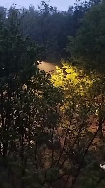 Ливень 5 мая смотреть онлайн