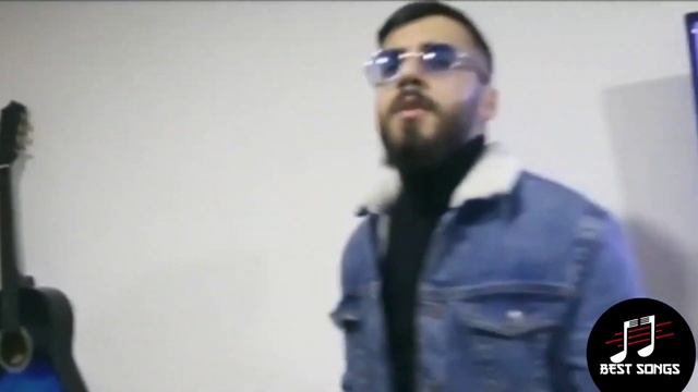 Devran & Chanan - Сон (Отрывок из трека 2020) смотреть онлайн