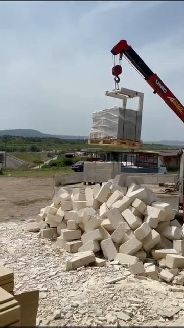 Камень Дагестанский смотреть онлайн