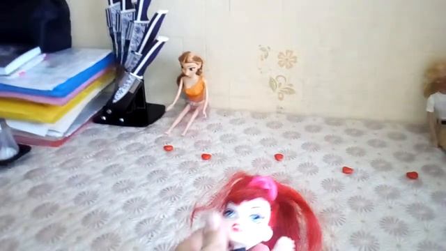 Танцуем и поем! ГРИБЫ ТАЕТ ЛЁД! смотреть онлайн
