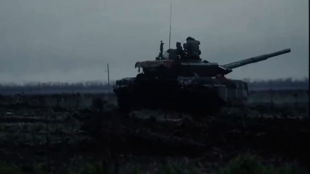 Быть может останусь я в этих полях смотреть онлайн