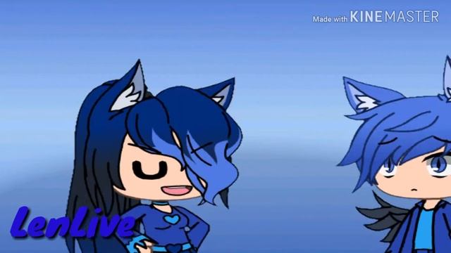 ПсИх MeMe смотреть онлайн