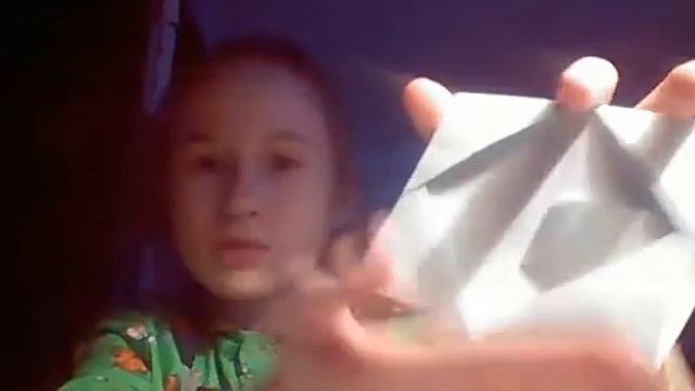 😍Подставка для карандашей, ручек и другой канцелярии. 😍 смотреть онлайн