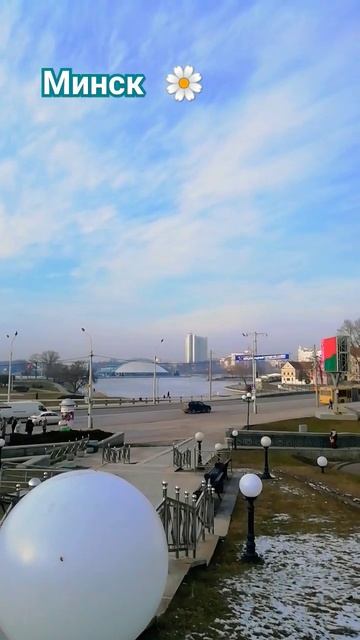 Алёна Ланская "Васильковое небо" смотреть онлайн
