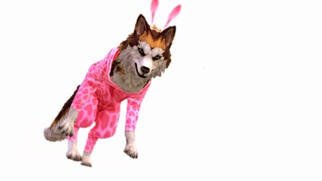 [А Я BARBIE ГЁРЛ]\МЕМЕ/WildCraft смотреть онлайн