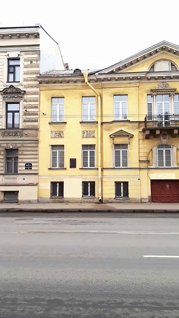 1-я Линия Васильевский Остров Санкт-Петербург Питер Сп смотреть онлайн