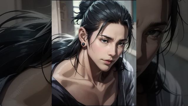 Умереть, чтобы быть свободным Глава4 Новые друзья . смотреть онлайн