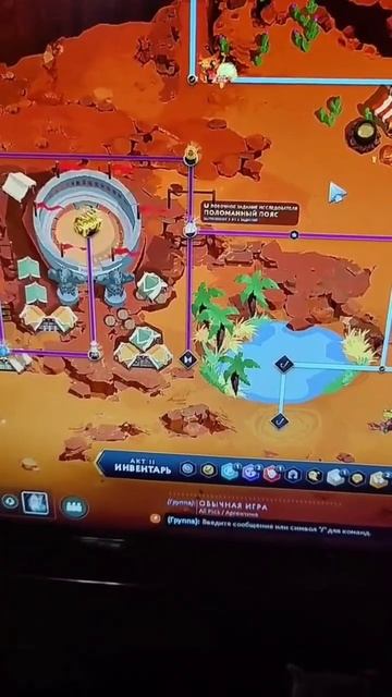 Цветок кактуса дота 2 #dota2 #дота2 смотреть онлайн