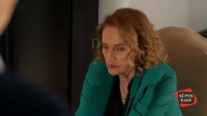 Семья 25 Серия (русский дубляж)