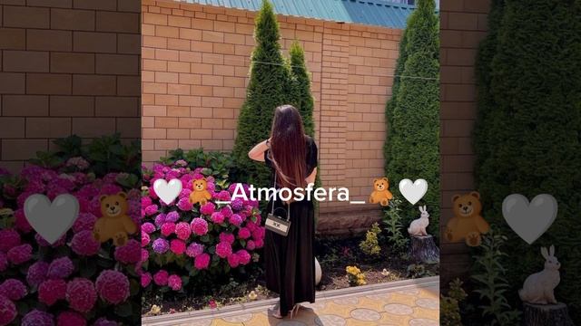 ⚜️ новая цыганская песня⚜️ смотреть онлайн