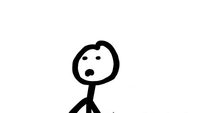 Zig-это прикольно смотреть онлайн