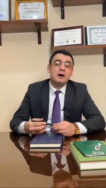 Двойное Гражданство смотреть онлайн