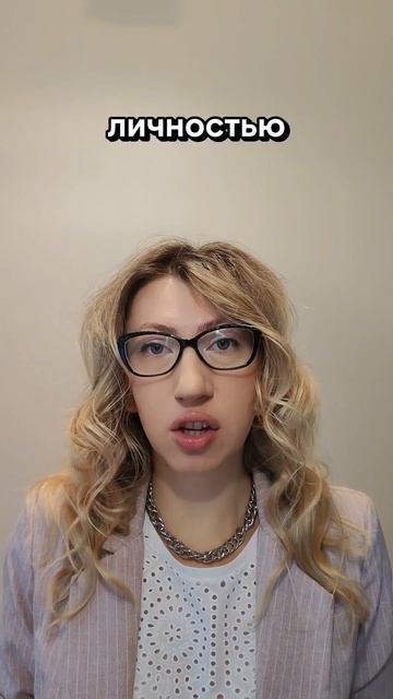Заболевания органов дыхания #дыхание #гипервентиляци? смотреть онлайн